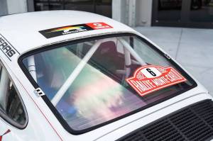 Cars For Sale - 1979 Porsche 911 - Image 49