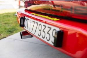 Cars For Sale - 1979 Porsche 911 - Image 50