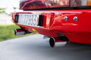 Cars For Sale - 1979 Porsche 911 - Image 51