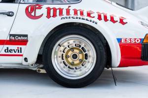 Cars For Sale - 1979 Porsche 911 - Image 52