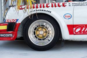 Cars For Sale - 1979 Porsche 911 - Image 53