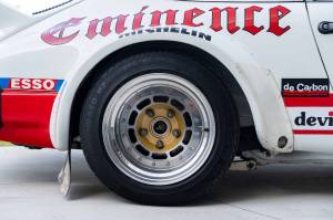 Cars For Sale - 1979 Porsche 911 - Image 55