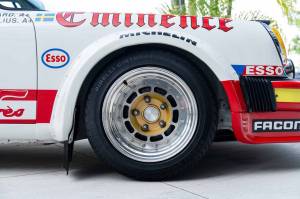 Cars For Sale - 1979 Porsche 911 - Image 57