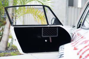 Cars For Sale - 1979 Porsche 911 - Image 58