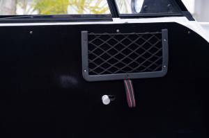 Cars For Sale - 1979 Porsche 911 - Image 59