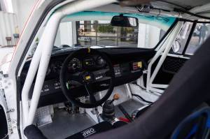 Cars For Sale - 1979 Porsche 911 - Image 60