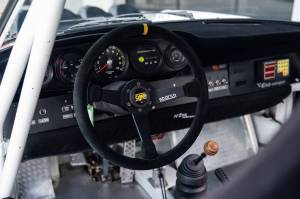 Cars For Sale - 1979 Porsche 911 - Image 61