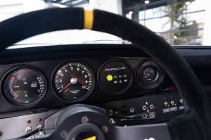 Cars For Sale - 1979 Porsche 911 - Image 67