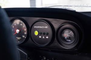 Cars For Sale - 1979 Porsche 911 - Image 68