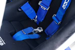 Cars For Sale - 1979 Porsche 911 - Image 74