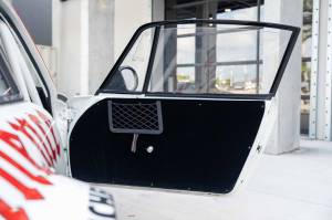 Cars For Sale - 1979 Porsche 911 - Image 80