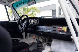 Cars For Sale - 1979 Porsche 911 - Image 83
