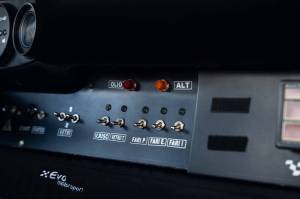 Cars For Sale - 1979 Porsche 911 - Image 86