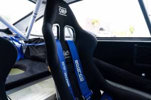 Cars For Sale - 1979 Porsche 911 - Image 91