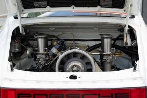 Cars For Sale - 1979 Porsche 911 - Image 96