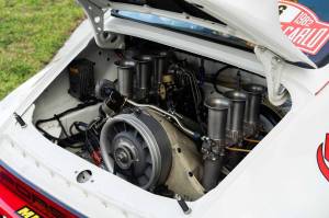 Cars For Sale - 1979 Porsche 911 - Image 97