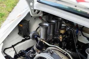 Cars For Sale - 1979 Porsche 911 - Image 99
