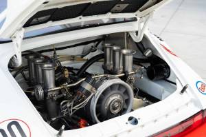 Cars For Sale - 1979 Porsche 911 - Image 100
