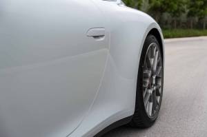 Cars For Sale - 2026 Porsche 911 Carrera 2dr Coupe - Image 12