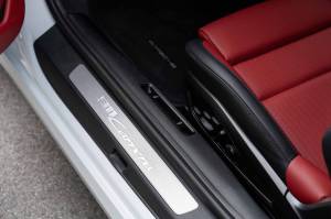 Cars For Sale - 2026 Porsche 911 Carrera 2dr Coupe - Image 24