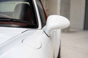 Cars For Sale - 1998 Porsche 911 Carrera 2dr Convertible - Image 20