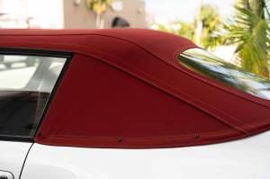 Cars For Sale - 1998 Porsche 911 Carrera 2dr Convertible - Image 23