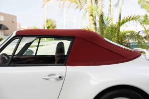 Cars For Sale - 1998 Porsche 911 Carrera 2dr Convertible - Image 24