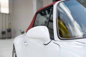 Cars For Sale - 1998 Porsche 911 Carrera 2dr Convertible - Image 32