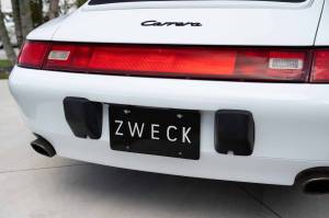 Cars For Sale - 1998 Porsche 911 Carrera 2dr Convertible - Image 44