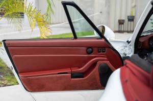 Cars For Sale - 1998 Porsche 911 Carrera 2dr Convertible - Image 50