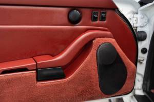 Cars For Sale - 1998 Porsche 911 Carrera 2dr Convertible - Image 51