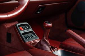 Cars For Sale - 1998 Porsche 911 Carrera 2dr Convertible - Image 55