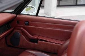 Cars For Sale - 1998 Porsche 911 Carrera 2dr Convertible - Image 60