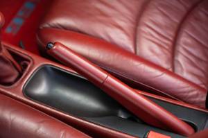Cars For Sale - 1998 Porsche 911 Carrera 2dr Convertible - Image 66