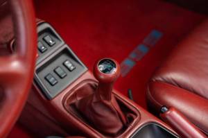 Cars For Sale - 1998 Porsche 911 Carrera 2dr Convertible - Image 67