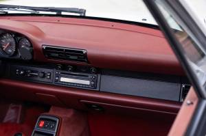 Cars For Sale - 1998 Porsche 911 Carrera 2dr Convertible - Image 78