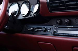 Cars For Sale - 1998 Porsche 911 Carrera 2dr Convertible - Image 82