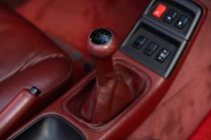 Cars For Sale - 1998 Porsche 911 Carrera 2dr Convertible - Image 84