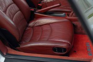 Cars For Sale - 1998 Porsche 911 Carrera 2dr Convertible - Image 86