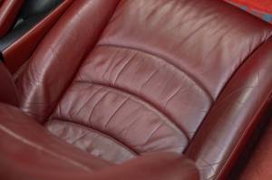 Cars For Sale - 1998 Porsche 911 Carrera 2dr Convertible - Image 87