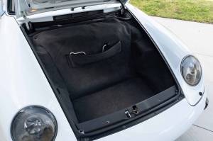 Cars For Sale - 1998 Porsche 911 Carrera 2dr Convertible - Image 93