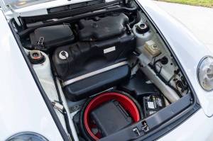 Cars For Sale - 1998 Porsche 911 Carrera 2dr Convertible - Image 94