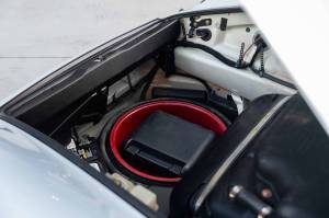 Cars For Sale - 1998 Porsche 911 Carrera 2dr Convertible - Image 97