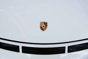 Cars For Sale - 2004 Porsche 911 GT3 2dr Coupe - Image 12