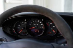 Cars For Sale - 2004 Porsche 911 GT3 2dr Coupe - Image 63