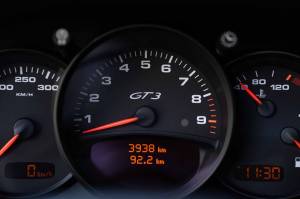 Cars For Sale - 2004 Porsche 911 GT3 2dr Coupe - Image 64