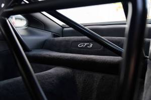 Cars For Sale - 2004 Porsche 911 GT3 2dr Coupe - Image 77