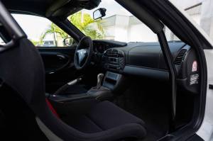 Cars For Sale - 2004 Porsche 911 GT3 2dr Coupe - Image 87