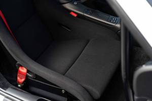 Cars For Sale - 2004 Porsche 911 GT3 2dr Coupe - Image 96