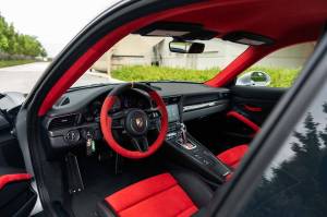 Cars For Sale - 2018 Porsche 911 GT2 RS 2dr Coupe - Image 5